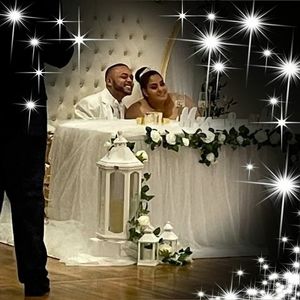 Meet your Posher, Nathy